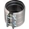 Vario-Sol Brandschutzverbinder BSV, Vario-Sol BSV
